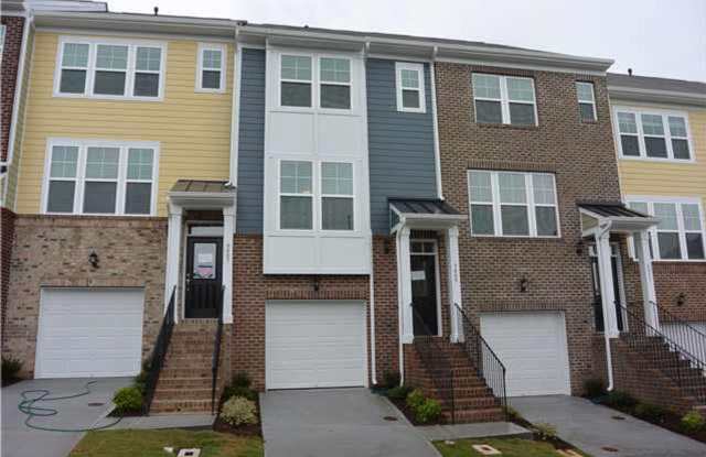 5009 Lalex Lane photos photos 5009 Lalex Lane photos photos