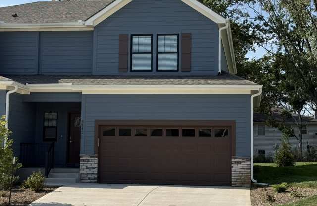 8522 Kickapoo Street - 8522 photos photos 8522 Kickapoo Street - 8522 photos photos
