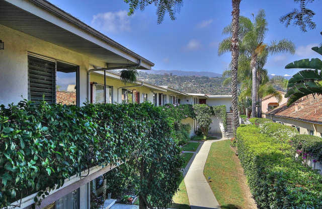 1120 Laguna Street photos photos 1120 Laguna Street photos photos