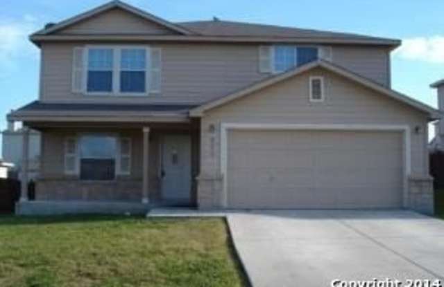 233 Willow Run photos photos