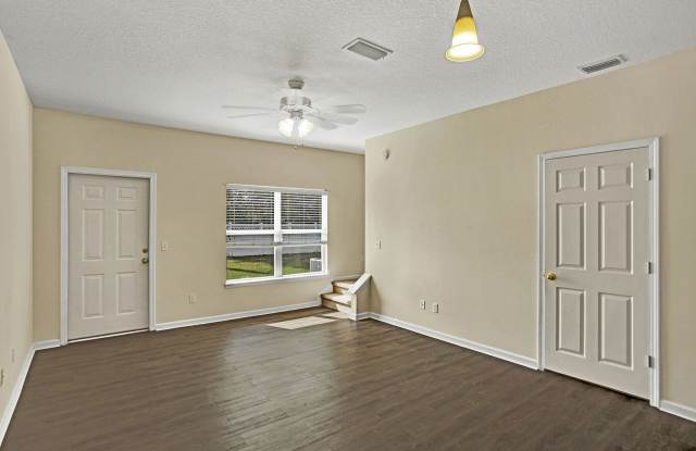 2 bedroom/ 2.5 bathroom in gated St Johns county! photos photos 2 bedroom/ 2.5 bathroom in gated St Johns county! photos photos