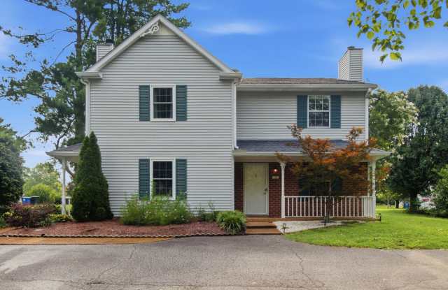 1236 Carriage Park Drive photos photos