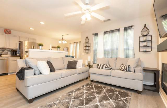 10531 Prairie Ridge Lane photos photos