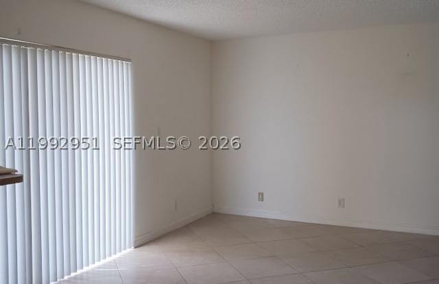 7670 Westwood Dr photos photos
