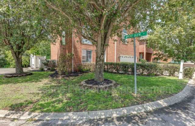 701 Brent Glen Place Gallery 3