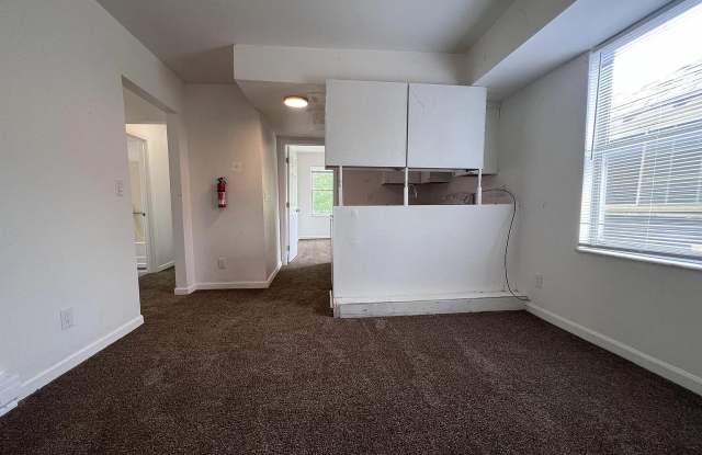 629 Brockway Avenue photos photos
