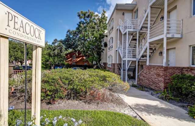 2912 St Johns Avenue #2 - 2912 St Johns Ave 2, Jacksonville, FL 32205