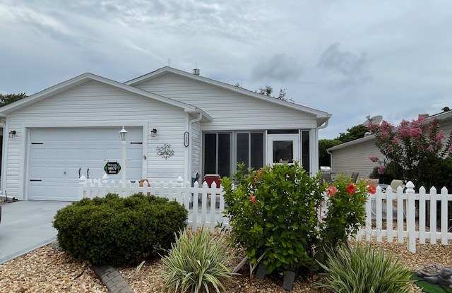 1607 Allendale Pl photos photos