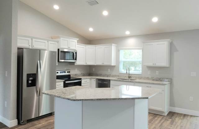 2797 SW 161st Loop Gallery 2