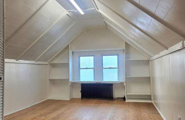 159-25 100th Street - 159-25 100th Street, Queens, NY 11414