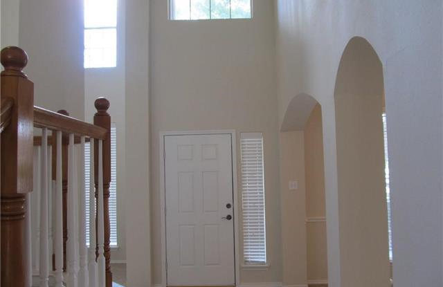 5630 Westwood Lane Gallery 2