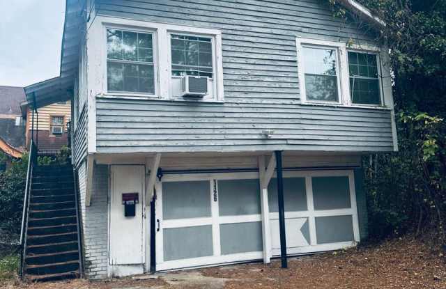 1126 BRENTWOOD AVE photos photos