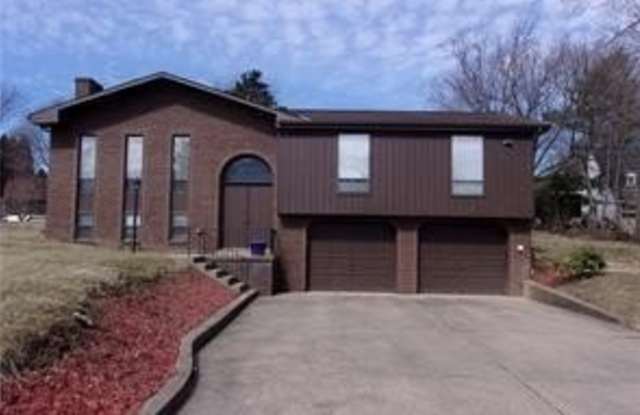 150 Siebert Rd - 150 Siebert Road, Allegheny County, PA 15237 150 Siebert Rd - 150 Siebert Road, Allegheny County, PA 15237