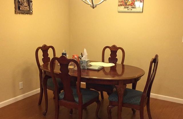 932 Hamilton Ave, Milpitas, CA 95035 - 932 Hamilton Avenue, Milpitas, CA 95035
