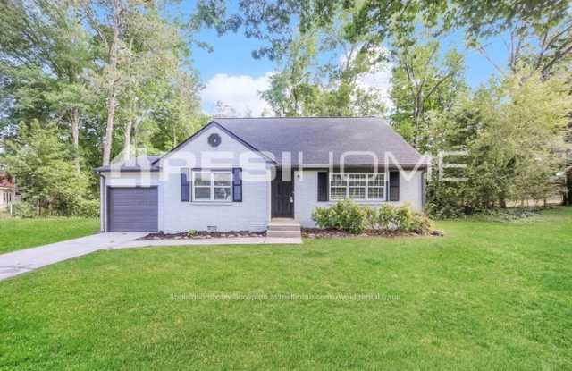 1538 Plover Road photos photos