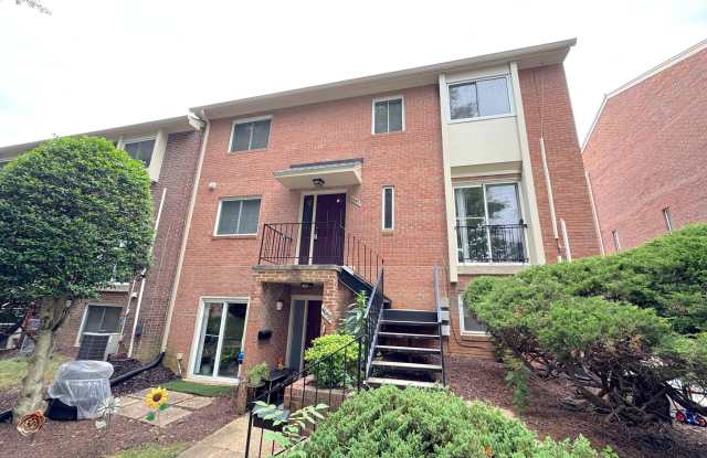 4657 LOGSDON Drive photos photos