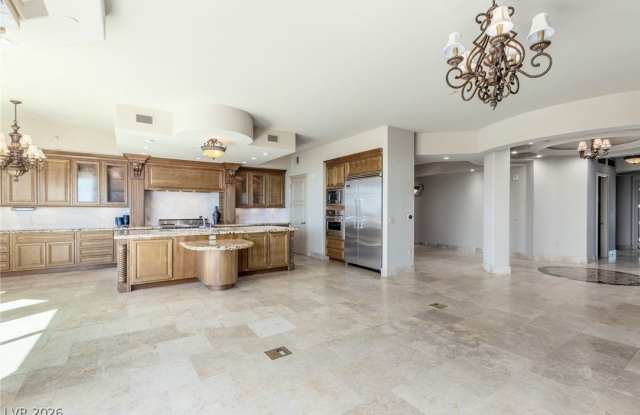 9103 ALTA Drive Gallery 4