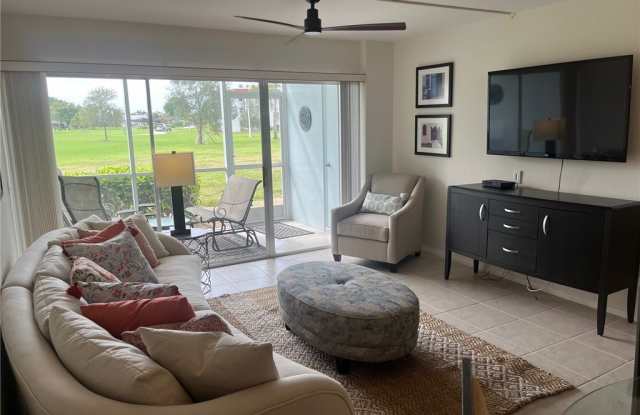 1724 Pine Valley Drive unit: 114 photos photos 1724 Pine Valley Drive unit: 114 photos photos