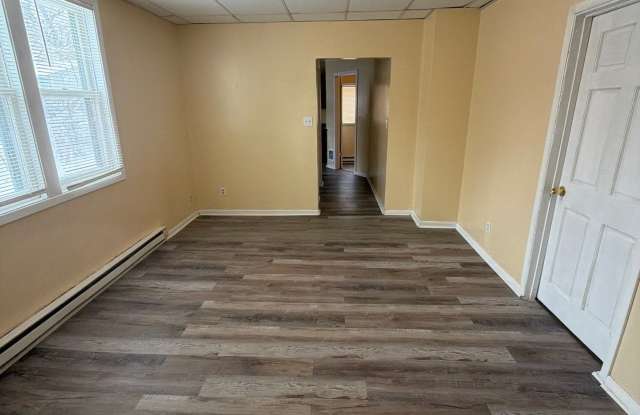 923 Desoto St., 1 photos photos