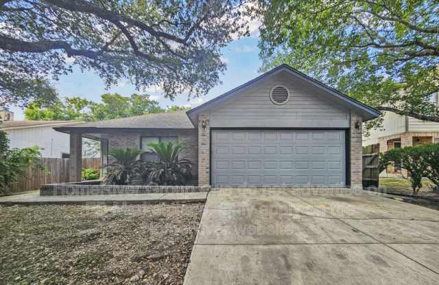 9839 Kelton Dr photos photos
