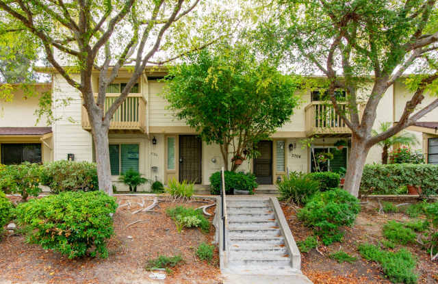 3 Bedroom, 2.5 Bathroom Townhome! photos photos 3 Bedroom, 2.5 Bathroom Townhome! photos photos