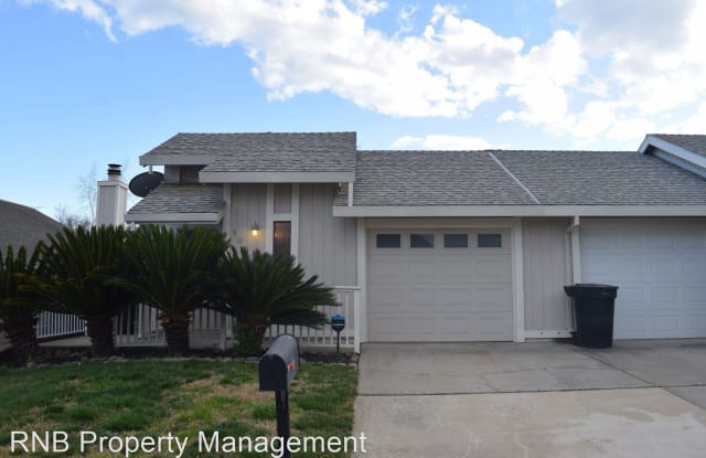 1962 Inglis Way - 1962 Inglis Way, Roseville, CA 95678