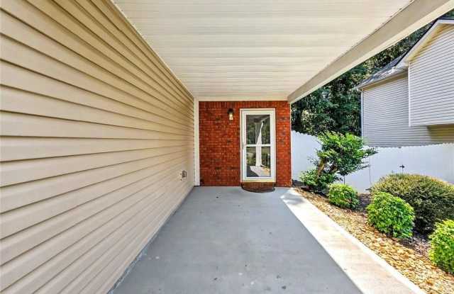 3235 Liberty Commons Drive NW Gallery 3