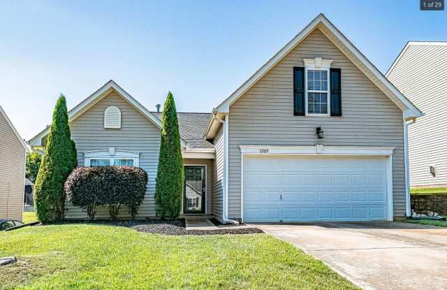 12819 Slade Castle Court photos photos 12819 Slade Castle Court photos photos