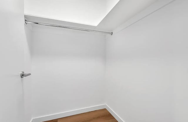 2926 40th Ave Apt 803A photos photos