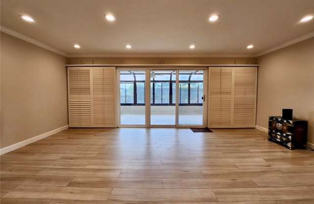 13616 La Jolla Circle Gallery 4