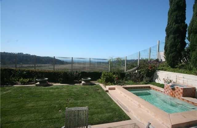 3674 Torrey View Court - 3674 Torrey View Court, San Diego, CA 92130