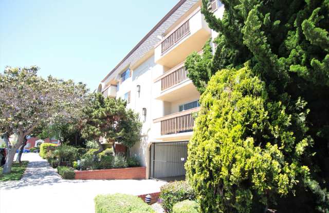 811 6th Street photos photos