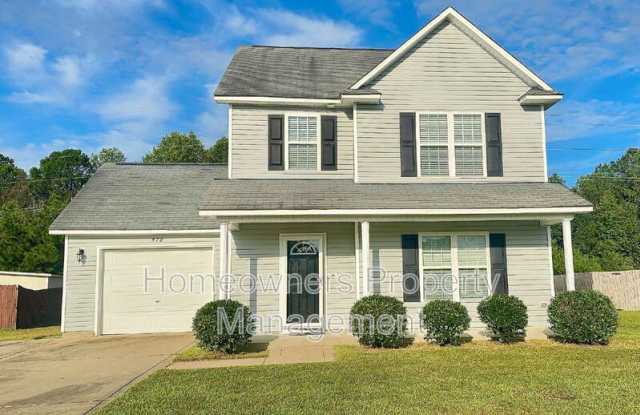 478 Cape Fear Road photos photos