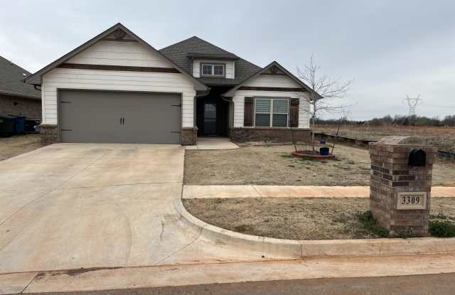 3309 Welling Road photos photos