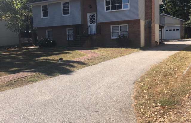 410 EDGEMERE DR Gallery 2