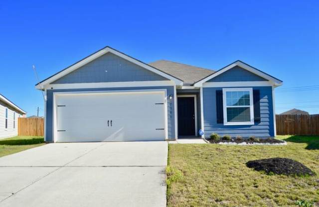 7306 Anchor Canyon - 7306 Anchor Canyon, Bexar County, TX 78252
