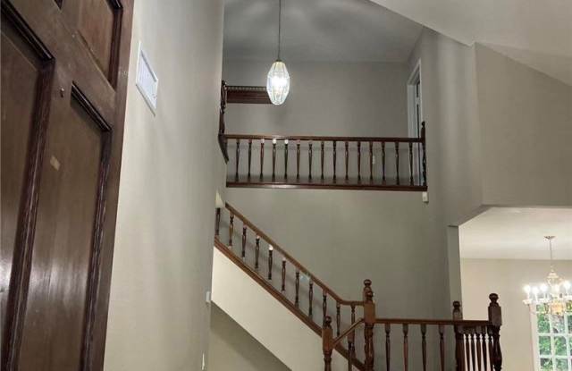 14 Hillgrass photos photos