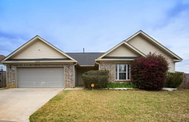 13292 Edmington Cove - 13292 Edmington Cove, Shannon Hills, AR 72002 13292 Edmington Cove - 13292 Edmington Cove, Shannon Hills, AR 72002