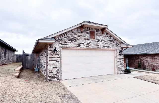 4620 Tsavo Way - 4620 Tsavo Way, Oklahoma City, OK 73179 4620 Tsavo Way - 4620 Tsavo Way, Oklahoma City, OK 73179