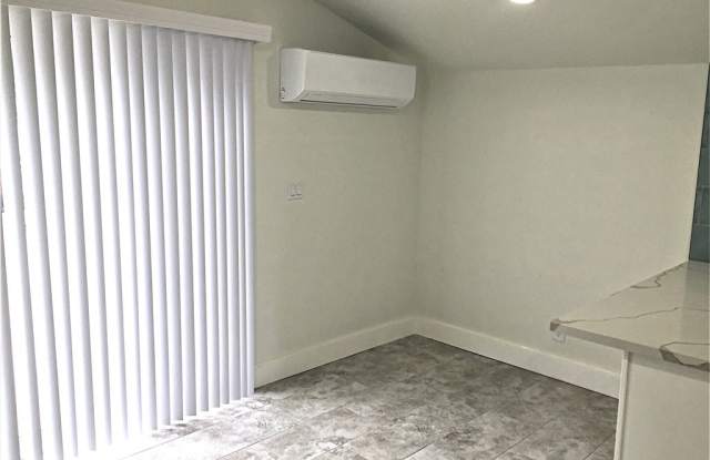 1870 3rd Gallery 4