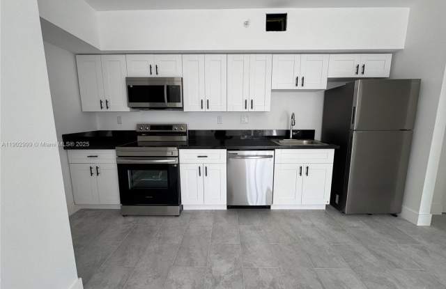 147 NW 59th Street 305, Miami, FL 33127 photos photos