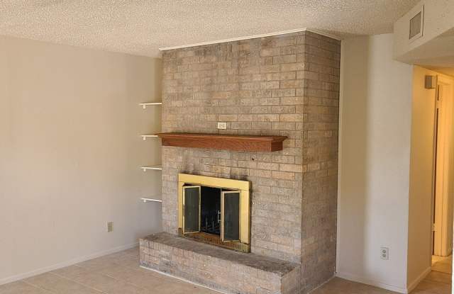 149 Coers Gallery 2