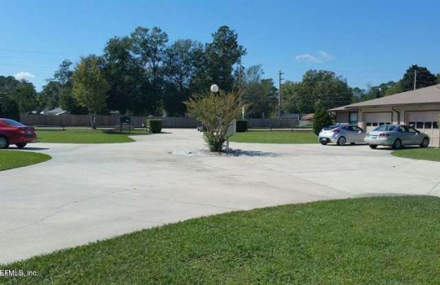 2939 LAKESIDE VILLA DR Gallery 2