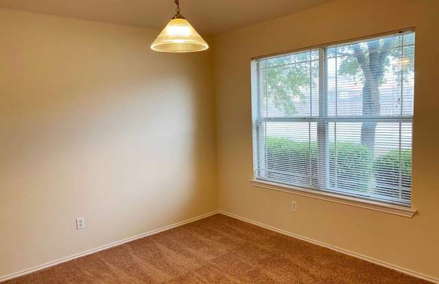 606 McCarthur Dr. Gallery 3