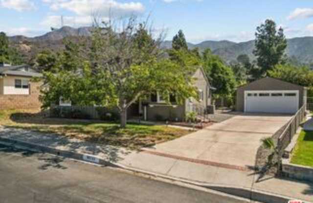 10780 Deliban Avenue photos photos 10780 Deliban Avenue photos photos