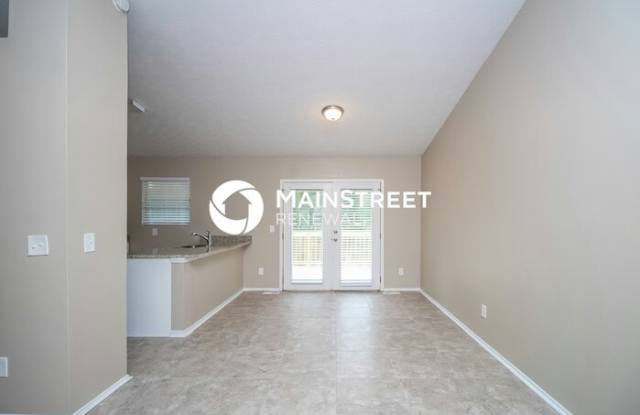 2178 Sara Ashley Way Gallery 4