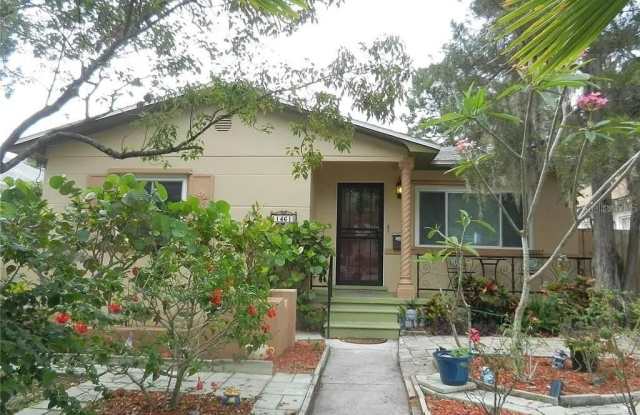 1461 28TH AVENUE N photos photos