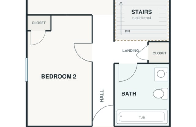 19-25 22 DRIVE Gallery 2