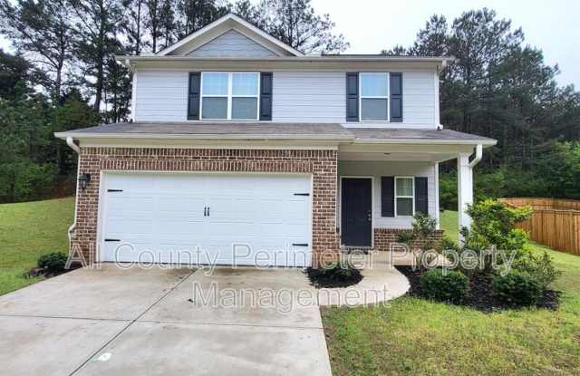 205 Augusta Woods Drive photos photos