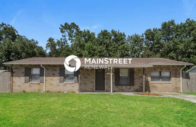 1001 Wildwood Boulevard photos photos